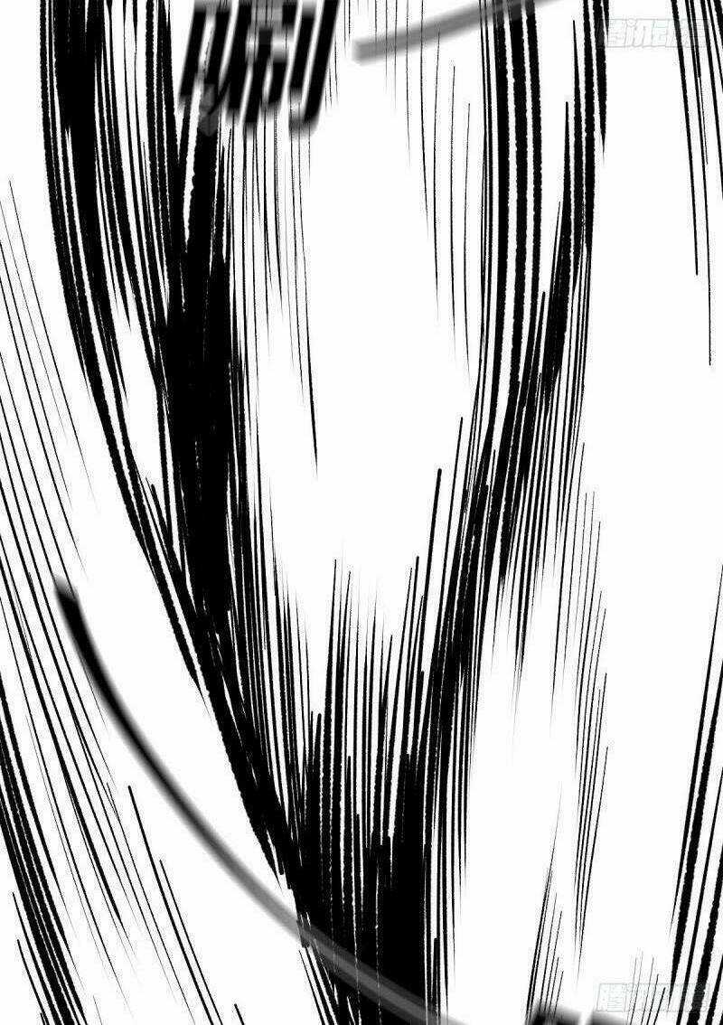 Người Tu Tiên Tại Đô Thị Chapter 179 trang 24