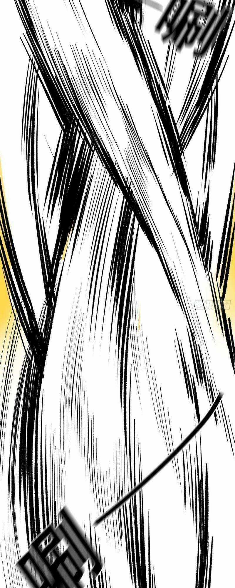 Người Tu Tiên Tại Đô Thị Chapter 179 trang 25