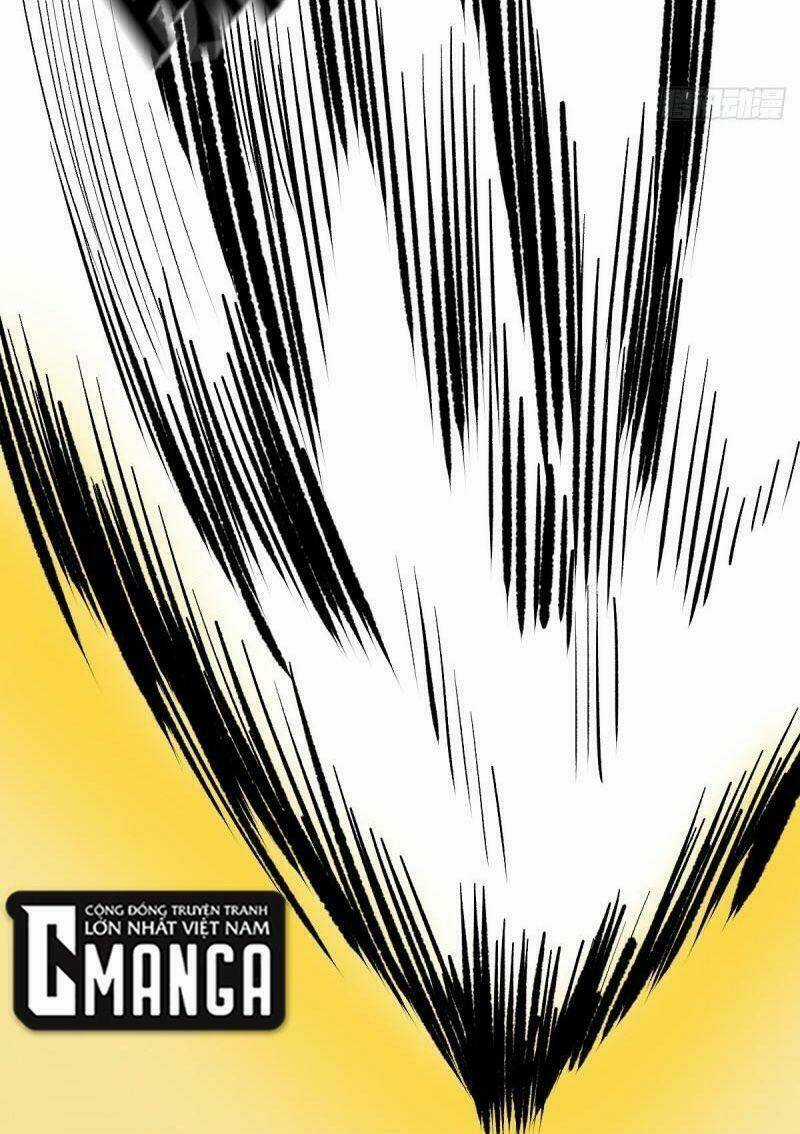 Người Tu Tiên Tại Đô Thị Chapter 179 trang 26