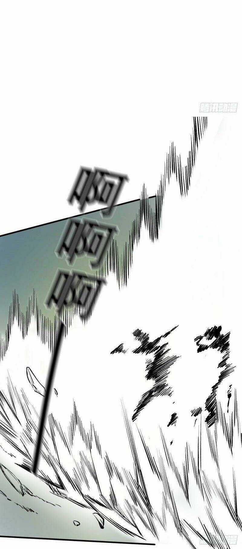 Người Tu Tiên Tại Đô Thị Chapter 179 trang 29