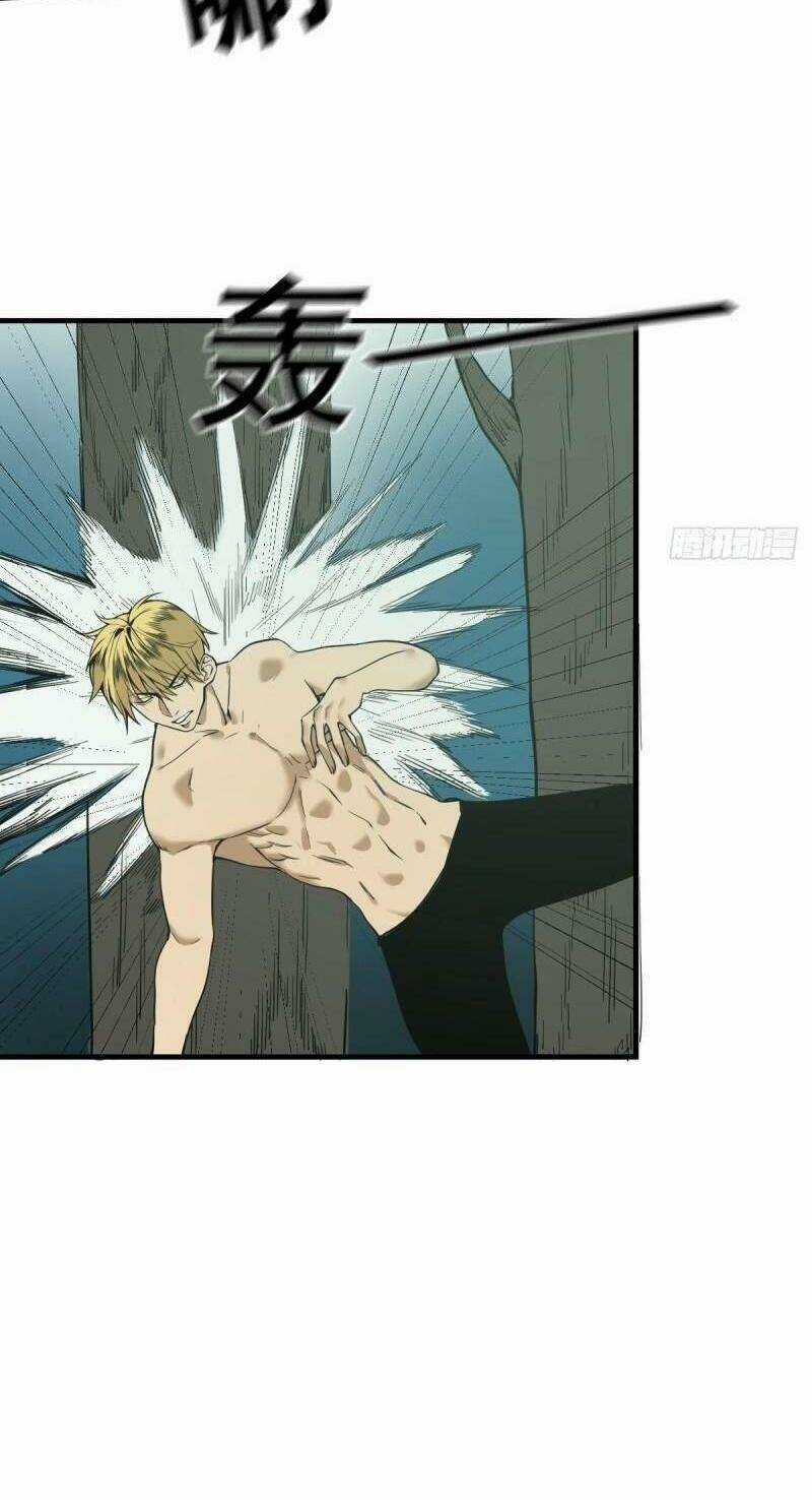 Người Tu Tiên Tại Đô Thị Chapter 179 trang 5