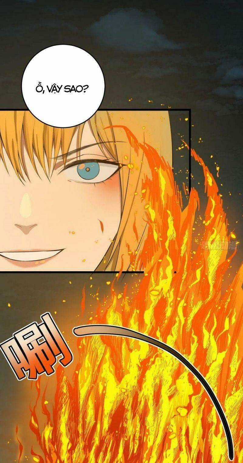 Người Tu Tiên Tại Đô Thị Chapter 181 trang 2