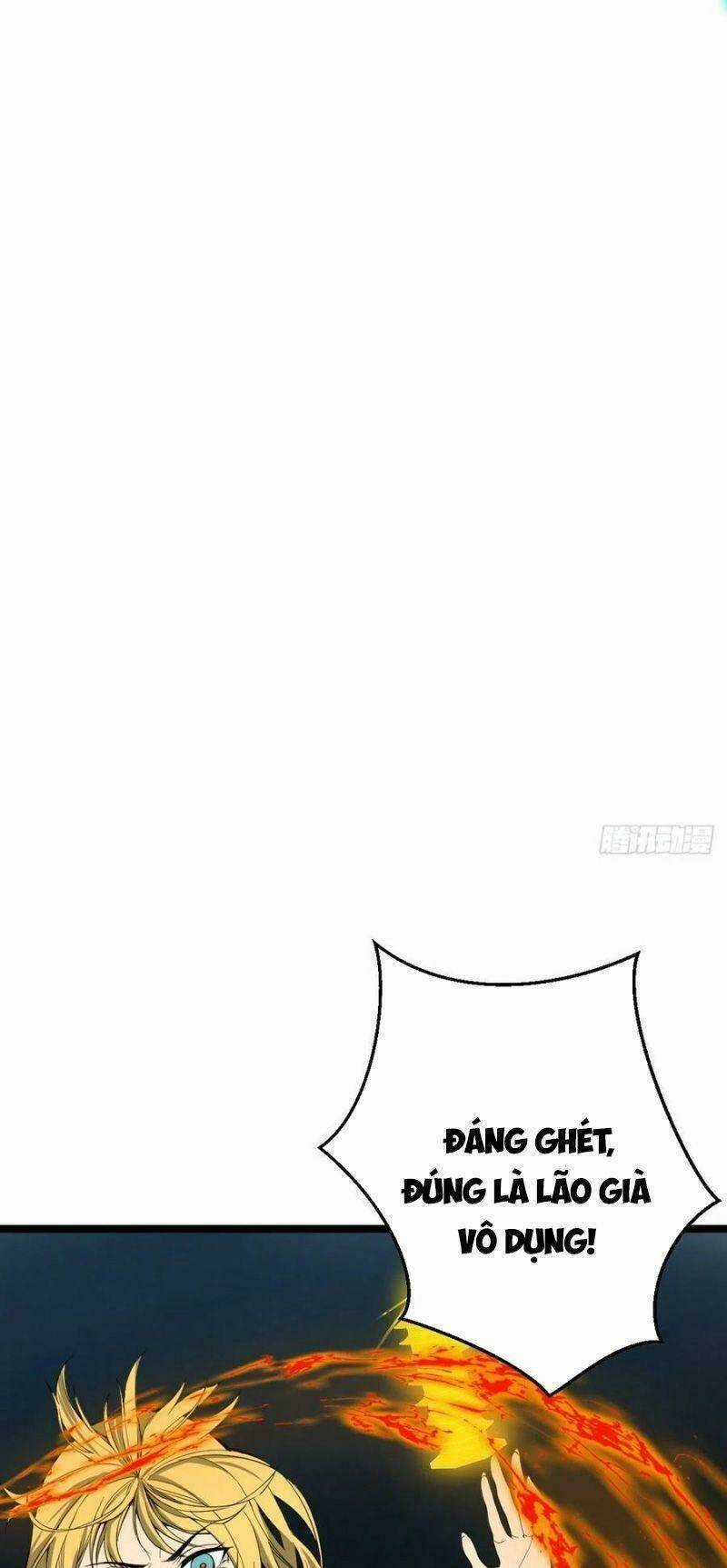 Người Tu Tiên Tại Đô Thị Chapter 182 trang 23