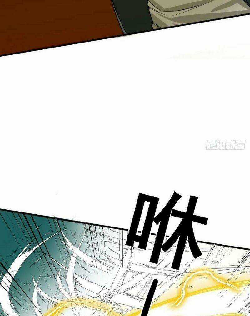 Người Tu Tiên Tại Đô Thị Chapter 182 trang 30