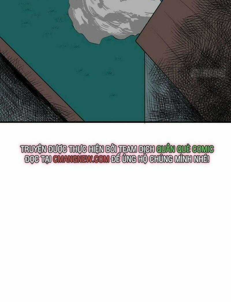 Người Tu Tiên Tại Đô Thị Chapter 182 trang 33