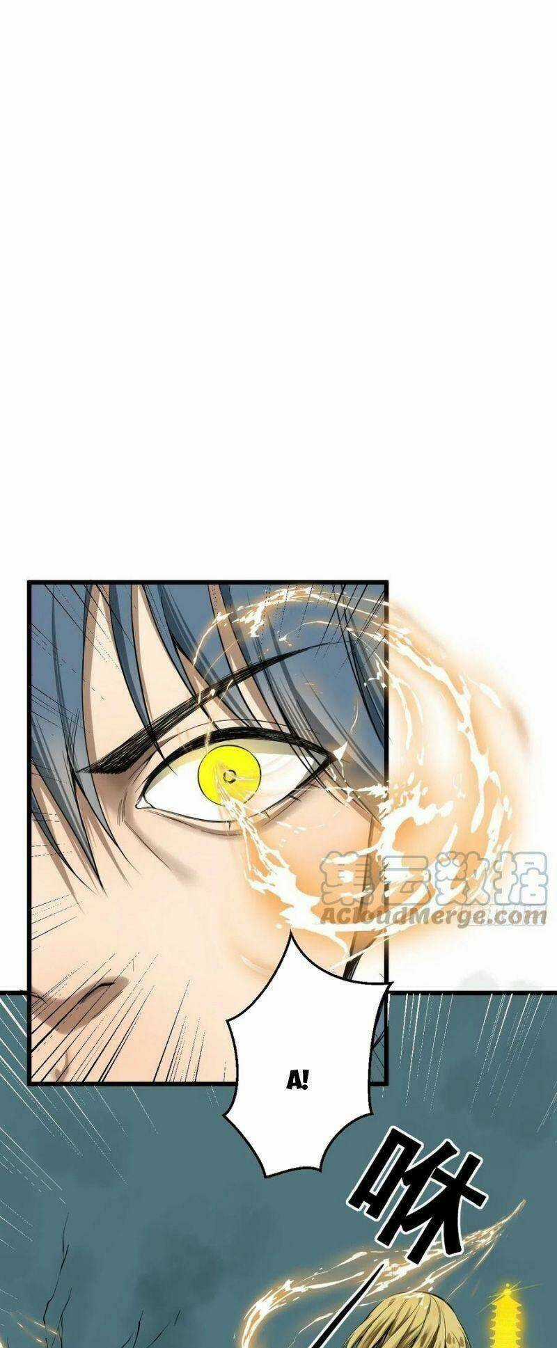 Người Tu Tiên Tại Đô Thị Chapter 182 trang 4