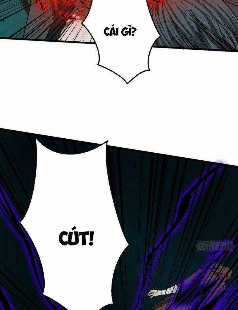 Người Tu Tiên Tại Đô Thị Chapter 183 trang 17