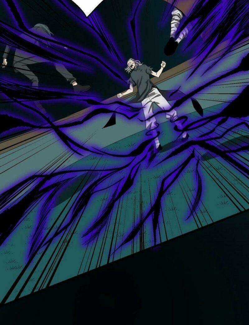 Người Tu Tiên Tại Đô Thị Chapter 183 trang 18