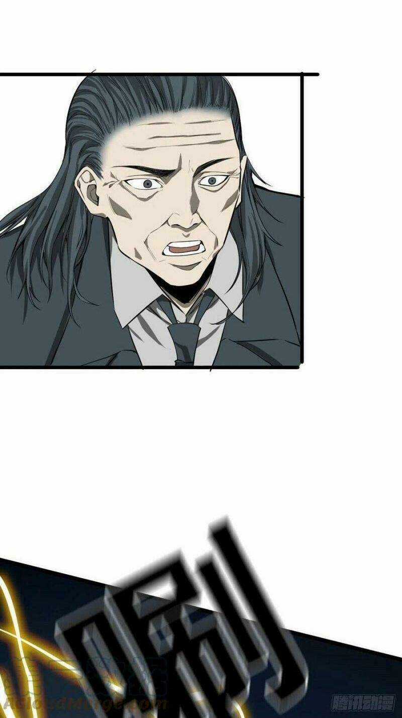 Người Tu Tiên Tại Đô Thị Chapter 183 trang 22