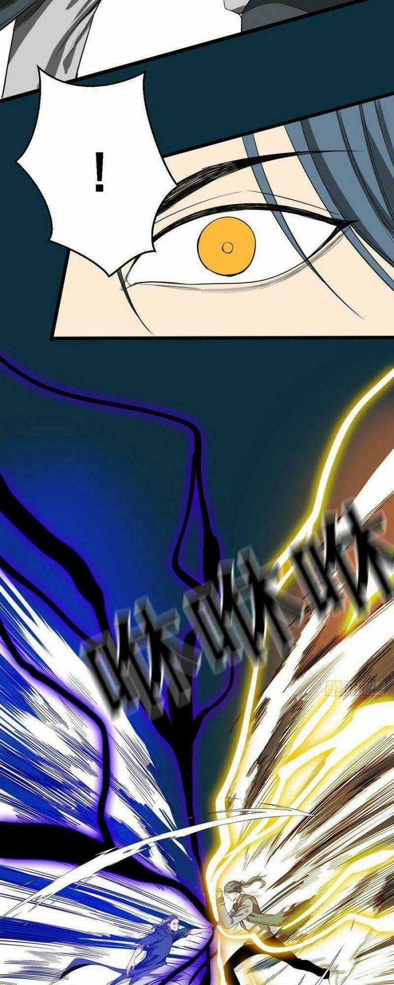 Người Tu Tiên Tại Đô Thị Chapter 183 trang 25