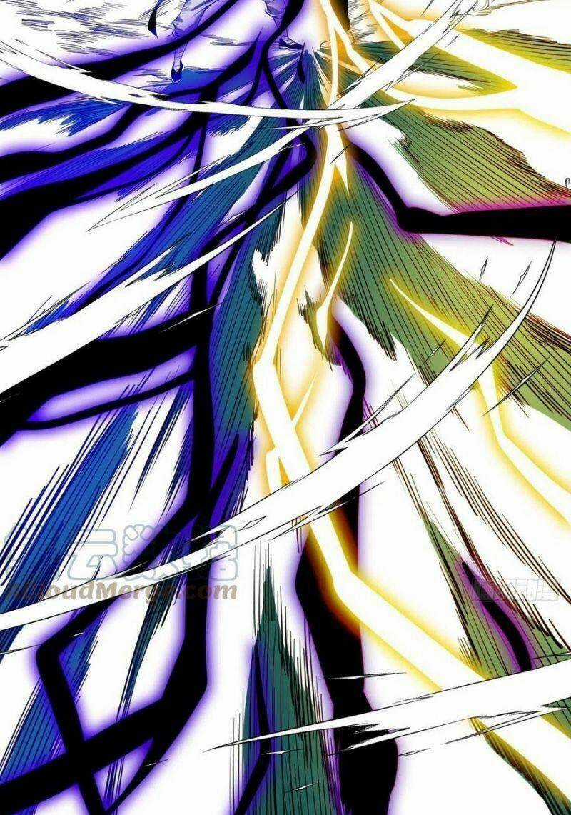 Người Tu Tiên Tại Đô Thị Chapter 183 trang 26