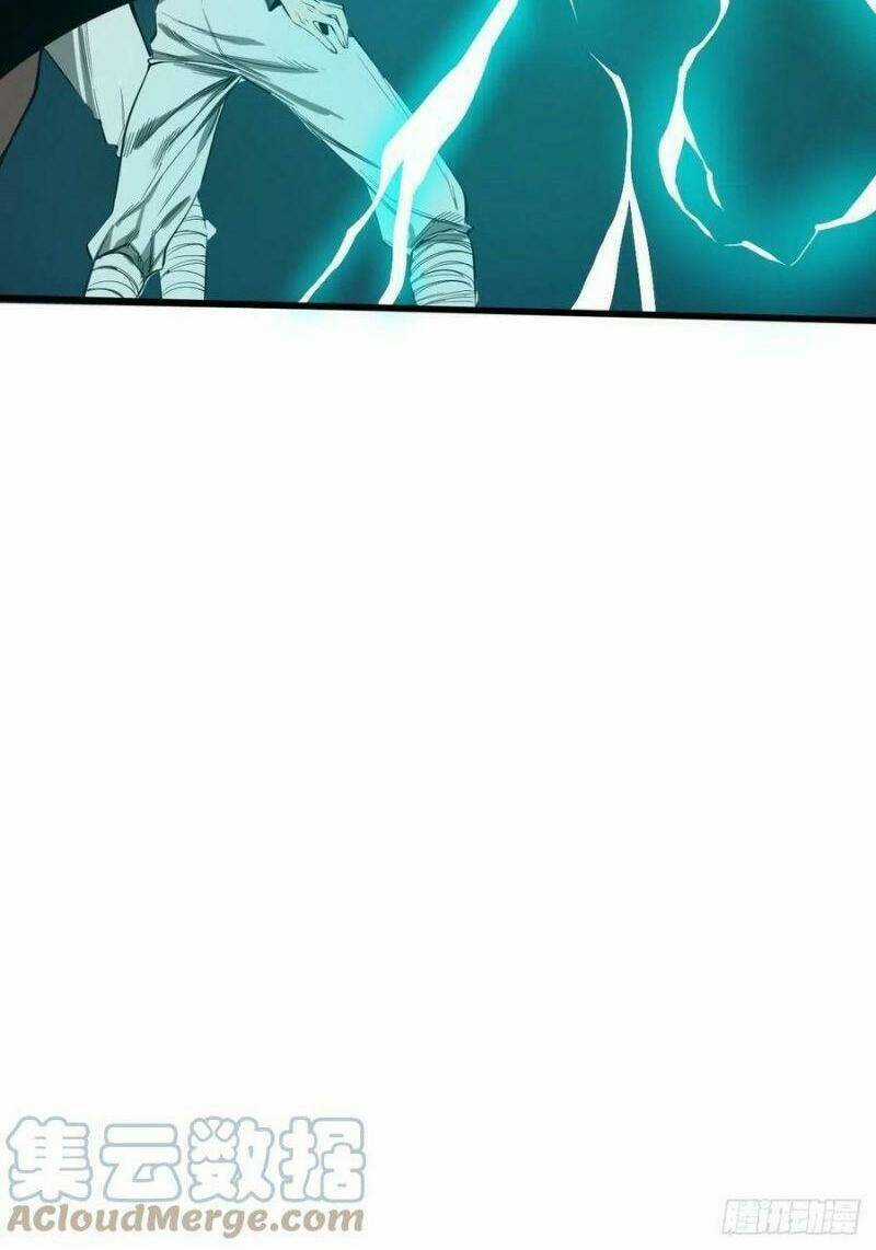 Người Tu Tiên Tại Đô Thị Chapter 183 trang 6