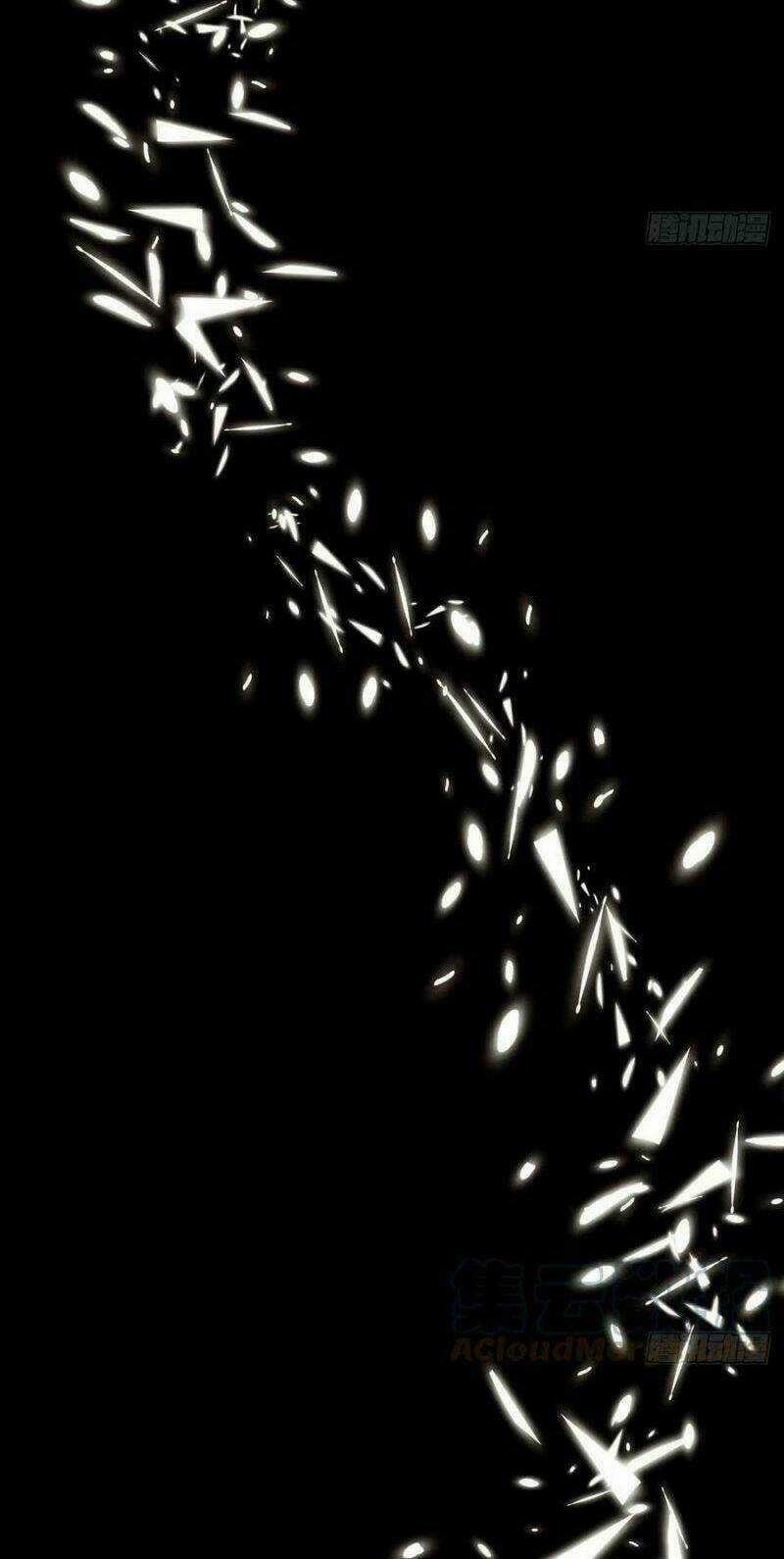 Người Tu Tiên Tại Đô Thị Chapter 185 trang 21