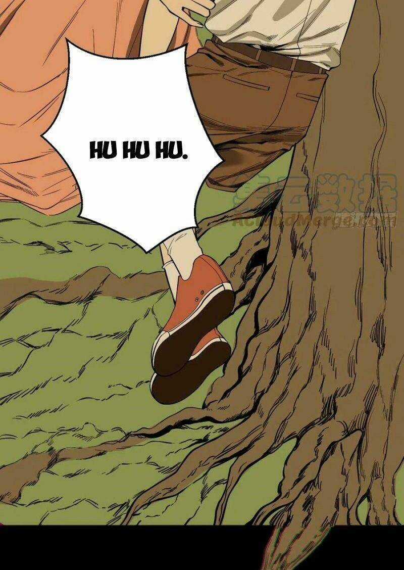 Người Tu Tiên Tại Đô Thị Chapter 185 trang 26