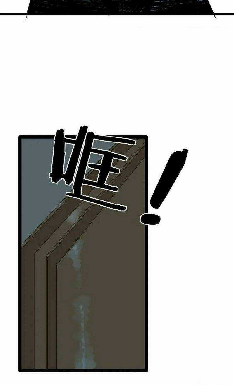 Người Tu Tiên Tại Đô Thị Chapter 186 trang 10