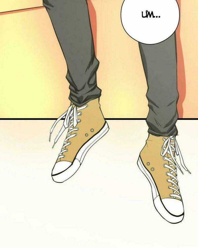 Người Tu Tiên Tại Đô Thị Chapter 186 trang 2