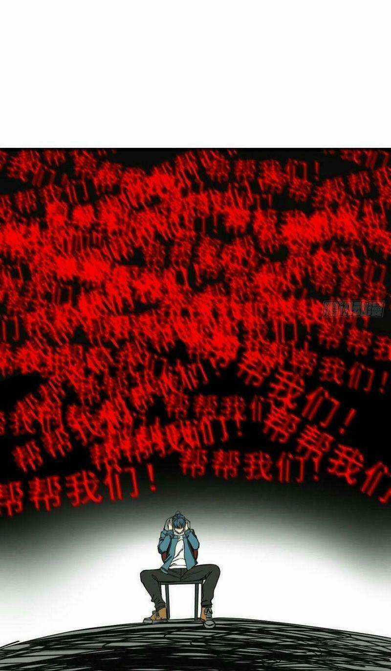 Người Tu Tiên Tại Đô Thị Chapter 186 trang 25