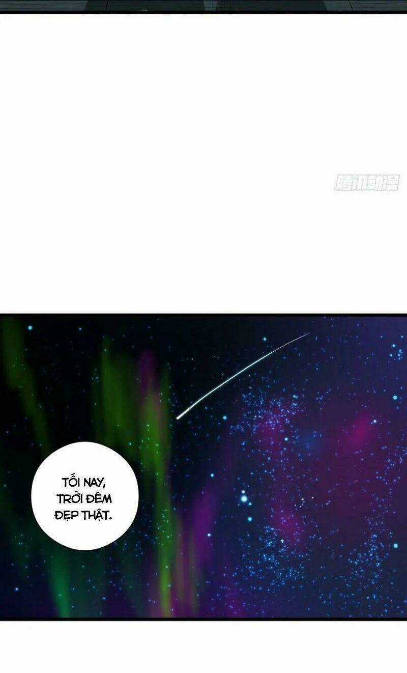 Người Tu Tiên Tại Đô Thị Chapter 189 trang 7