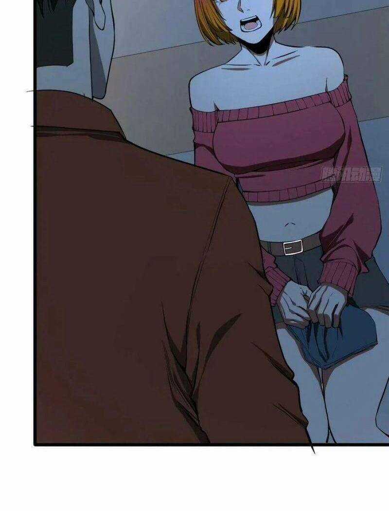 Người Tu Tiên Tại Đô Thị Chapter 190 trang 3