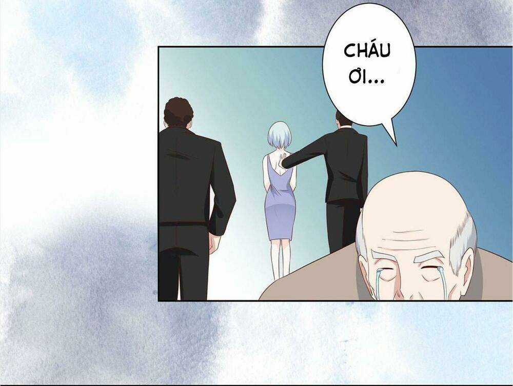 Người Tu Tiên Tại Đô Thị Chapter 29 trang 12