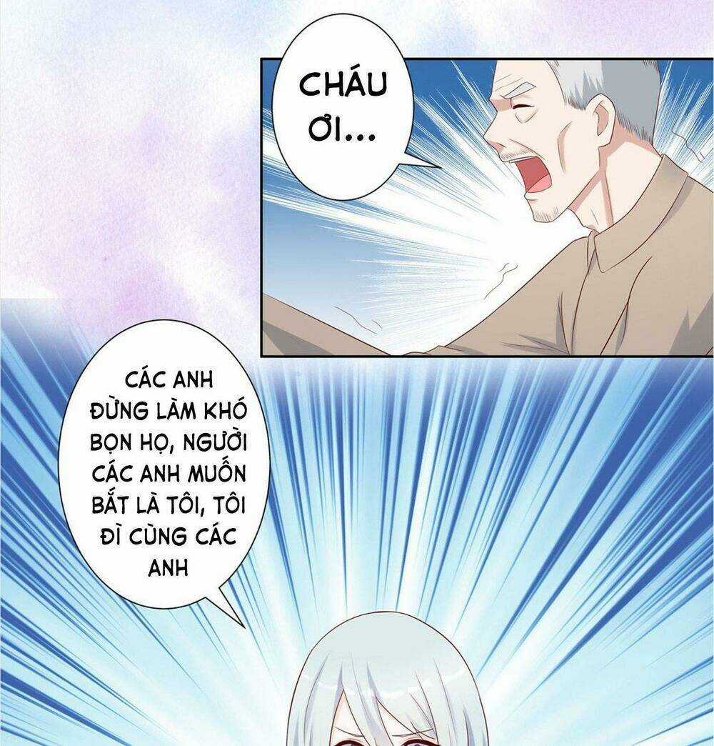 Người Tu Tiên Tại Đô Thị Chapter 29 trang 7