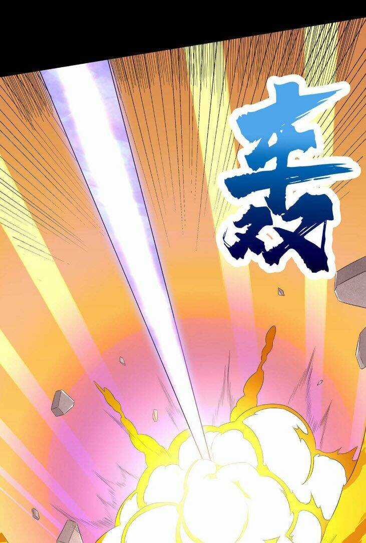 Người Tu Tiên Tại Đô Thị Chapter 30 trang 12