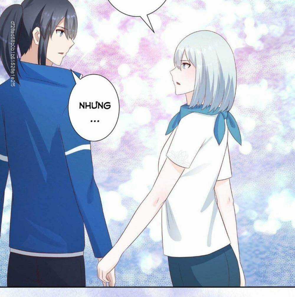 Người Tu Tiên Tại Đô Thị Chapter 33 trang 6