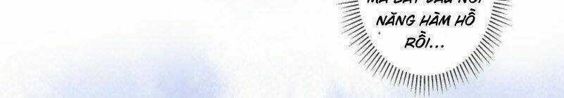 Người Tu Tiên Tại Đô Thị Chapter 40 trang 2