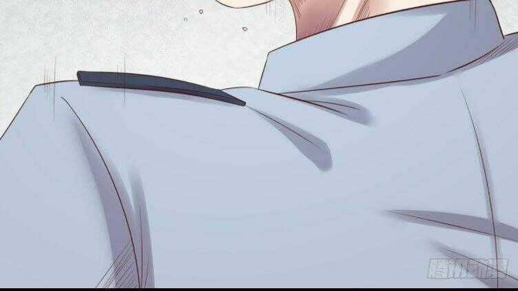 Người Tu Tiên Tại Đô Thị Chapter 41 trang 15