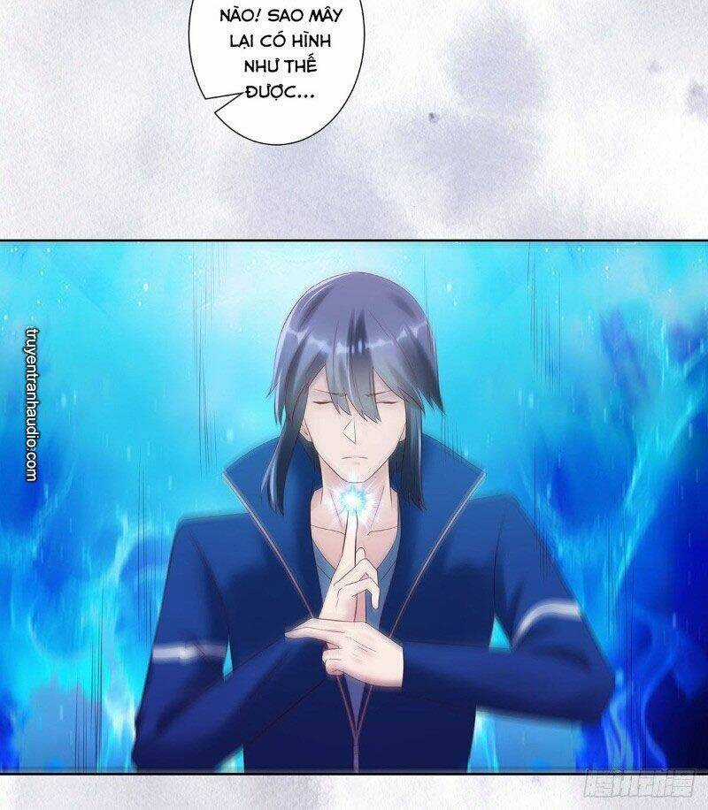 Người Tu Tiên Tại Đô Thị Chapter 42 trang 15