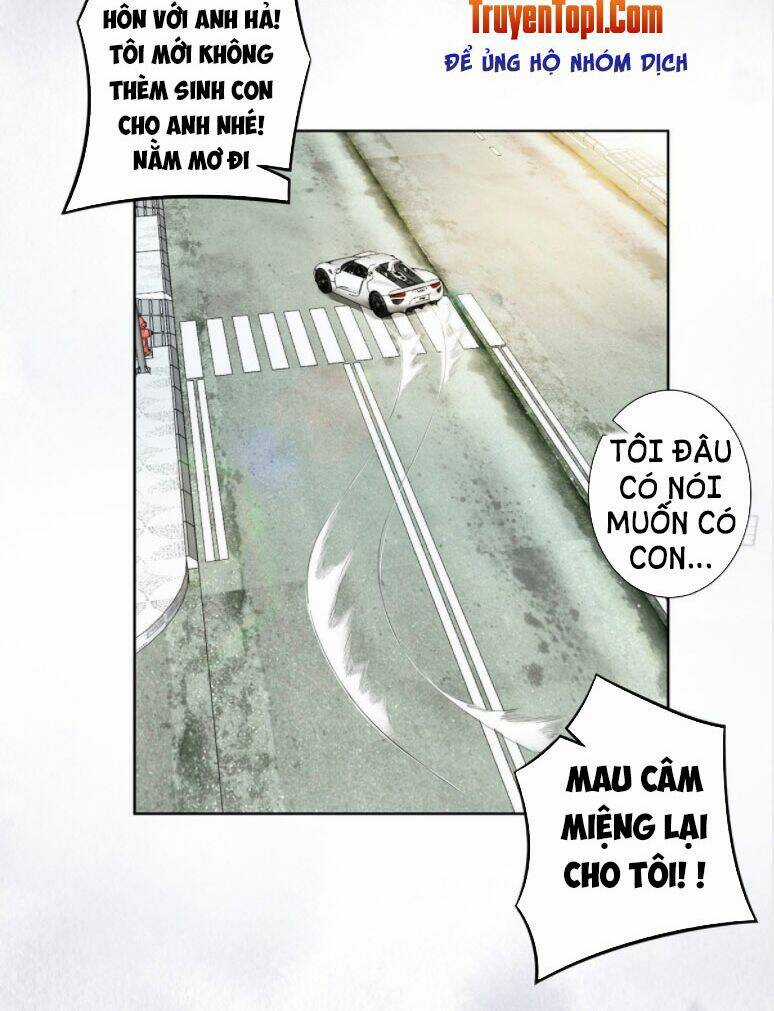 Người Tu Tiên Tại Đô Thị Chapter 44 trang 9