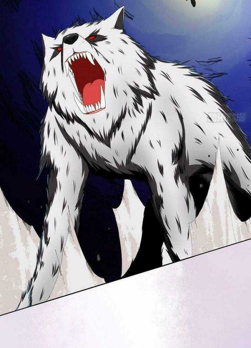 Người Tu Tiên Tại Đô Thị Chapter 68 trang 16