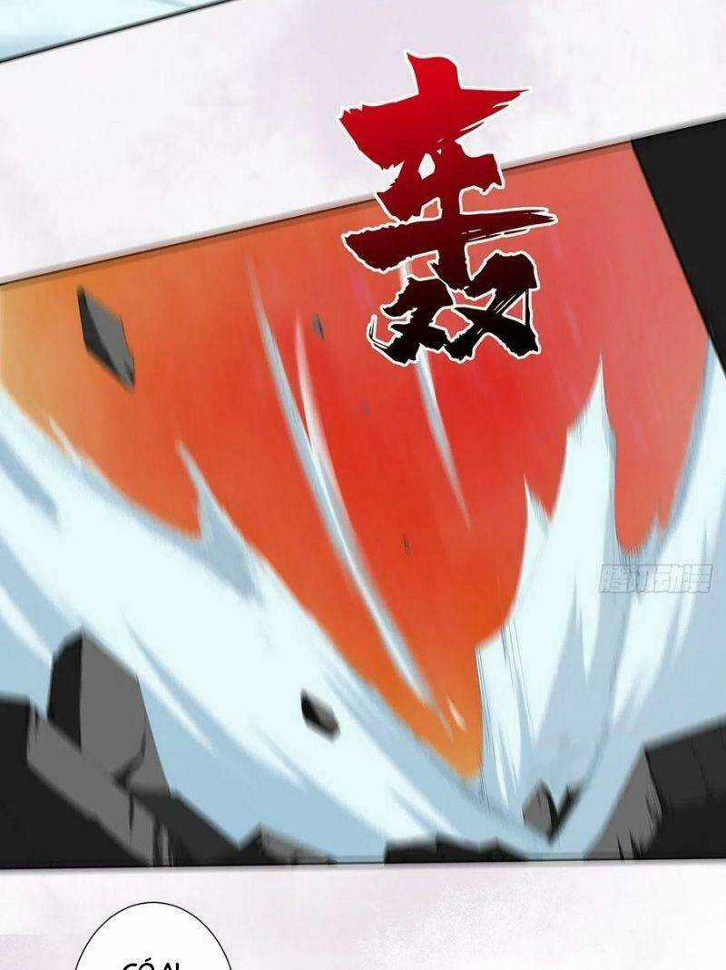 Người Tu Tiên Tại Đô Thị Chapter 68 trang 3