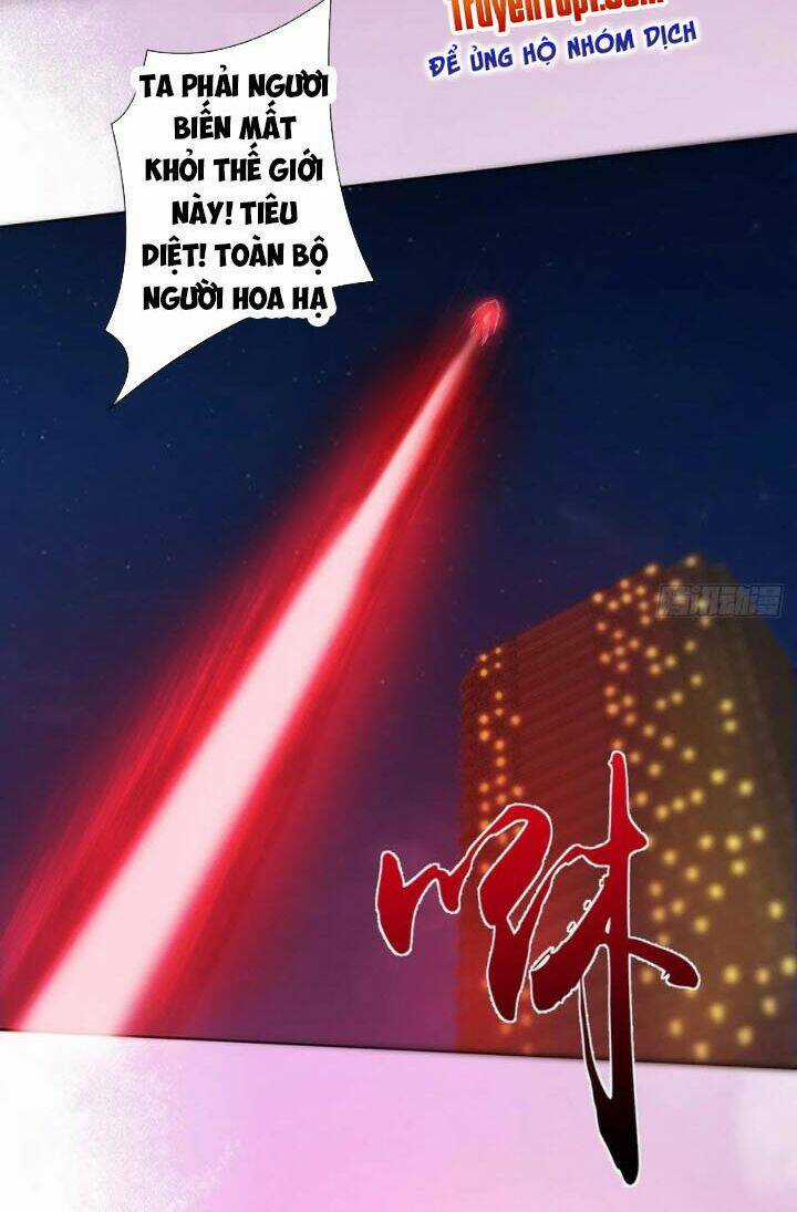 Người Tu Tiên Tại Đô Thị Chapter 70 trang 12