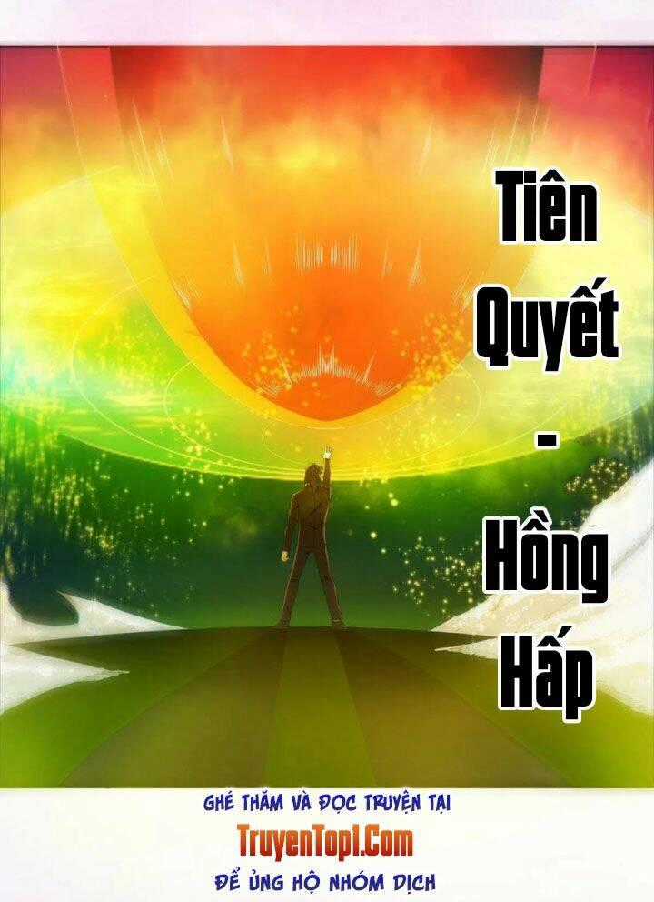 Người Tu Tiên Tại Đô Thị Chapter 70 trang 15