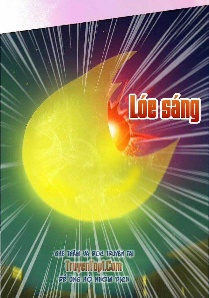 Người Tu Tiên Tại Đô Thị Chapter 71 trang 12