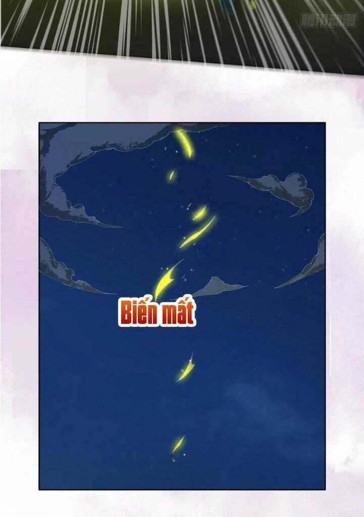 Người Tu Tiên Tại Đô Thị Chapter 71 trang 13