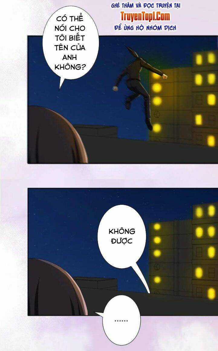 Người Tu Tiên Tại Đô Thị Chapter 71 trang 7