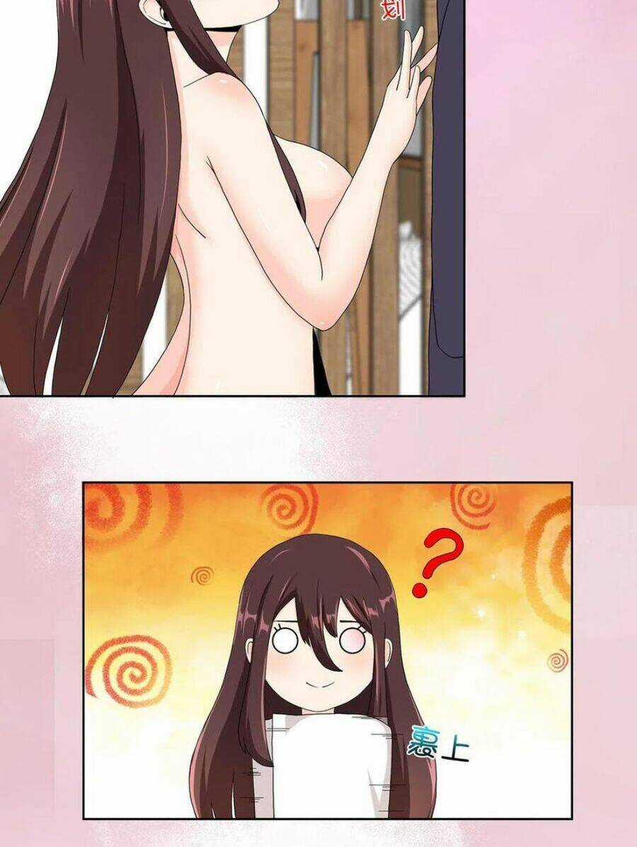 Người Tu Tiên Tại Đô Thị Chapter 73 trang 7