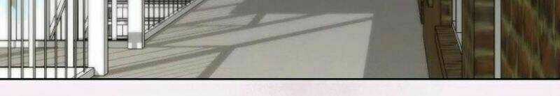 Người Tu Tiên Tại Đô Thị Chapter 74 trang 16