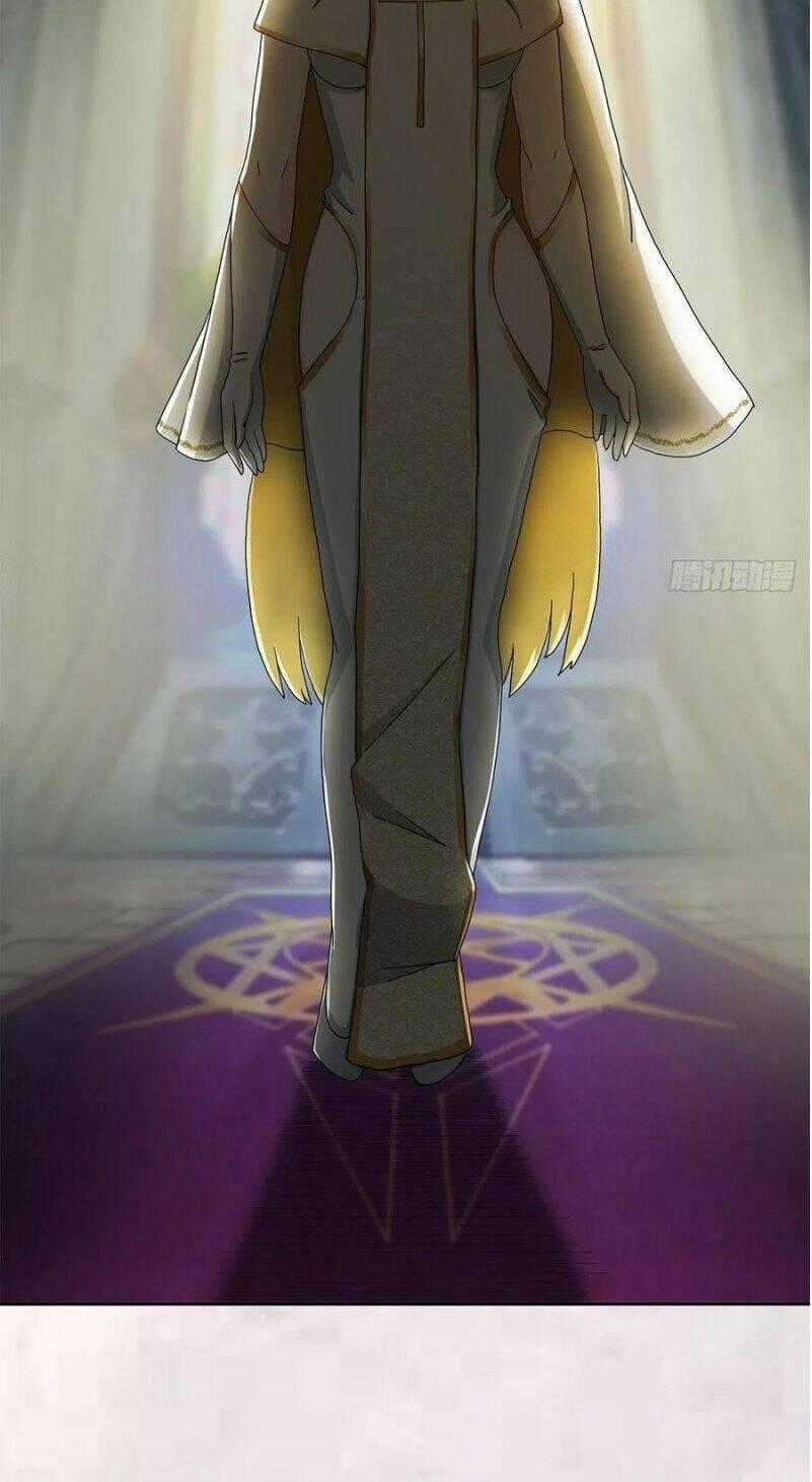 Người Tu Tiên Tại Đô Thị Chapter 75 trang 14