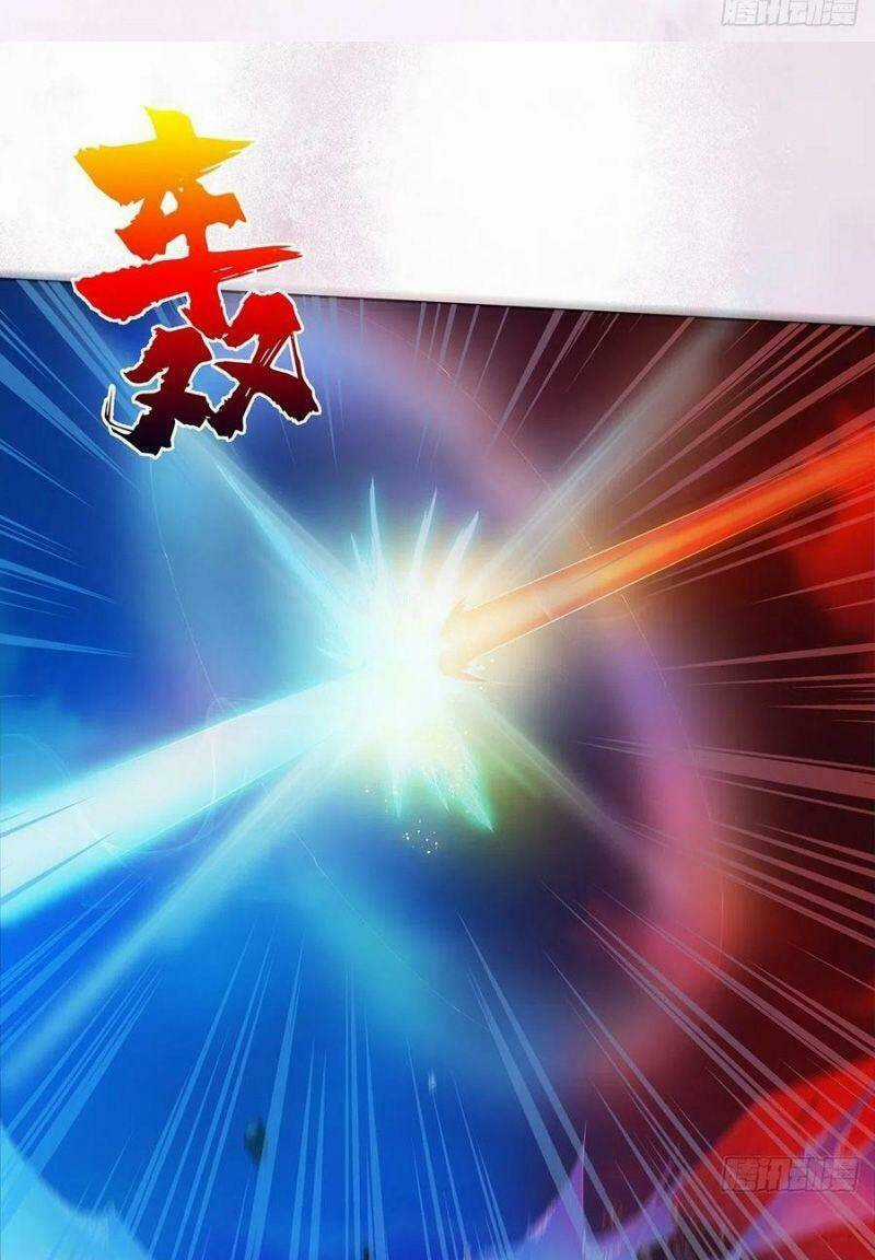 Người Tu Tiên Tại Đô Thị Chapter 76 trang 13