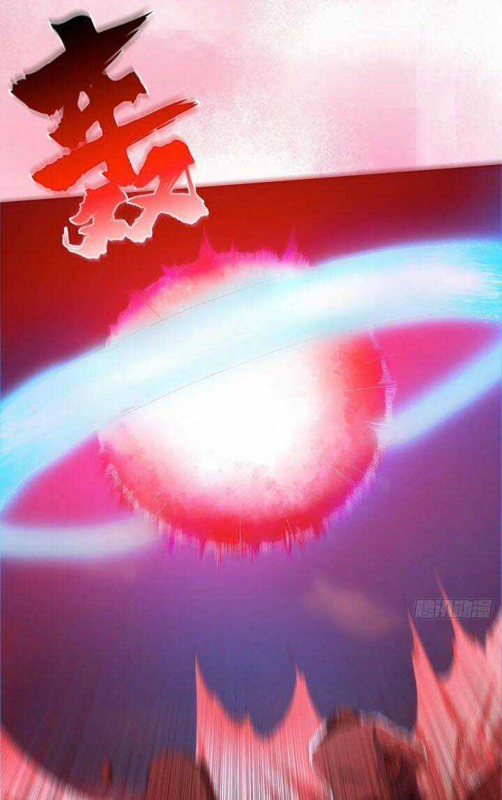 Người Tu Tiên Tại Đô Thị Chapter 77 trang 4