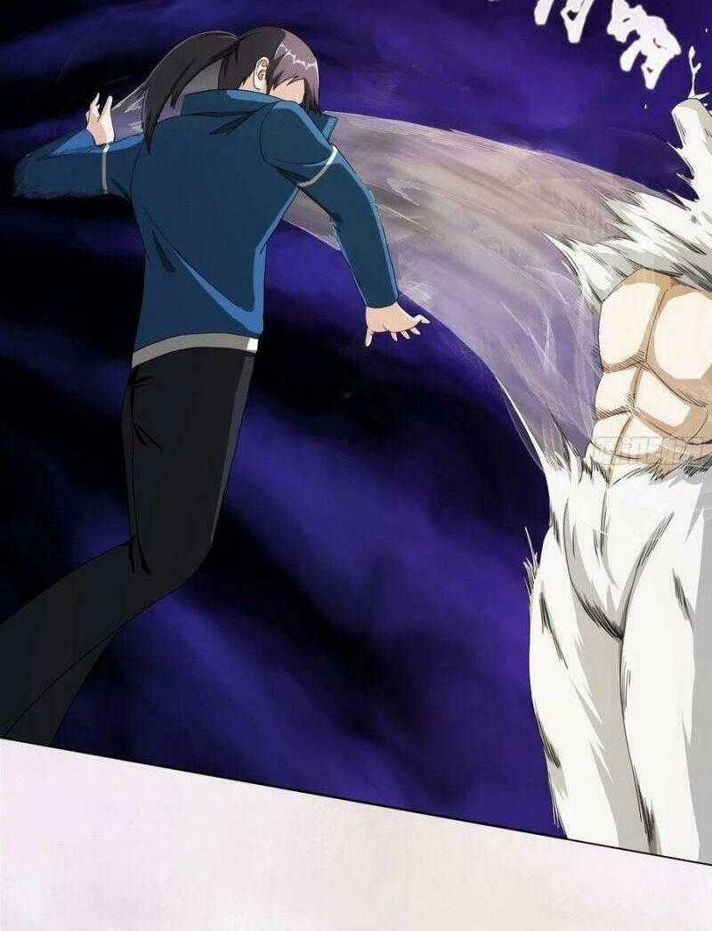 Người Tu Tiên Tại Đô Thị Chapter 78 trang 15