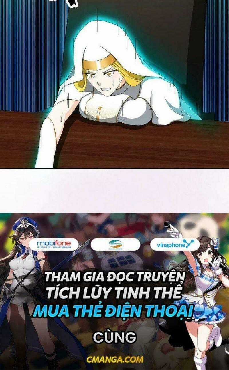 Người Tu Tiên Tại Đô Thị Chapter 79 trang 16