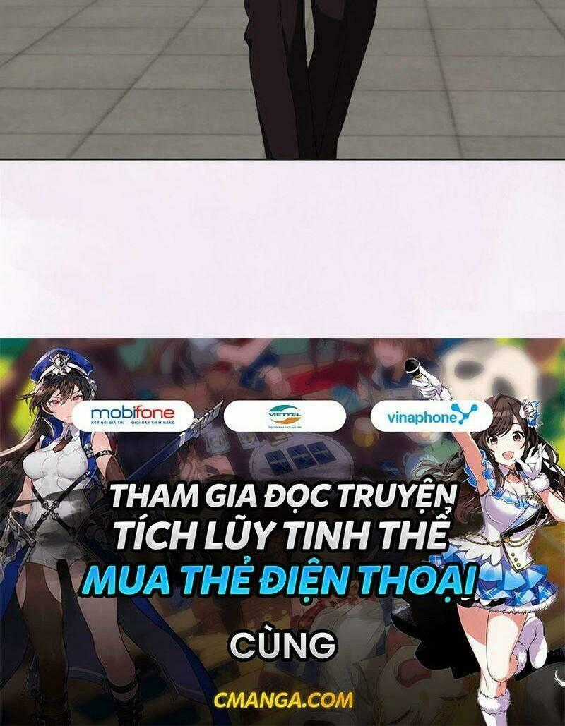 Người Tu Tiên Tại Đô Thị Chapter 83 trang 16