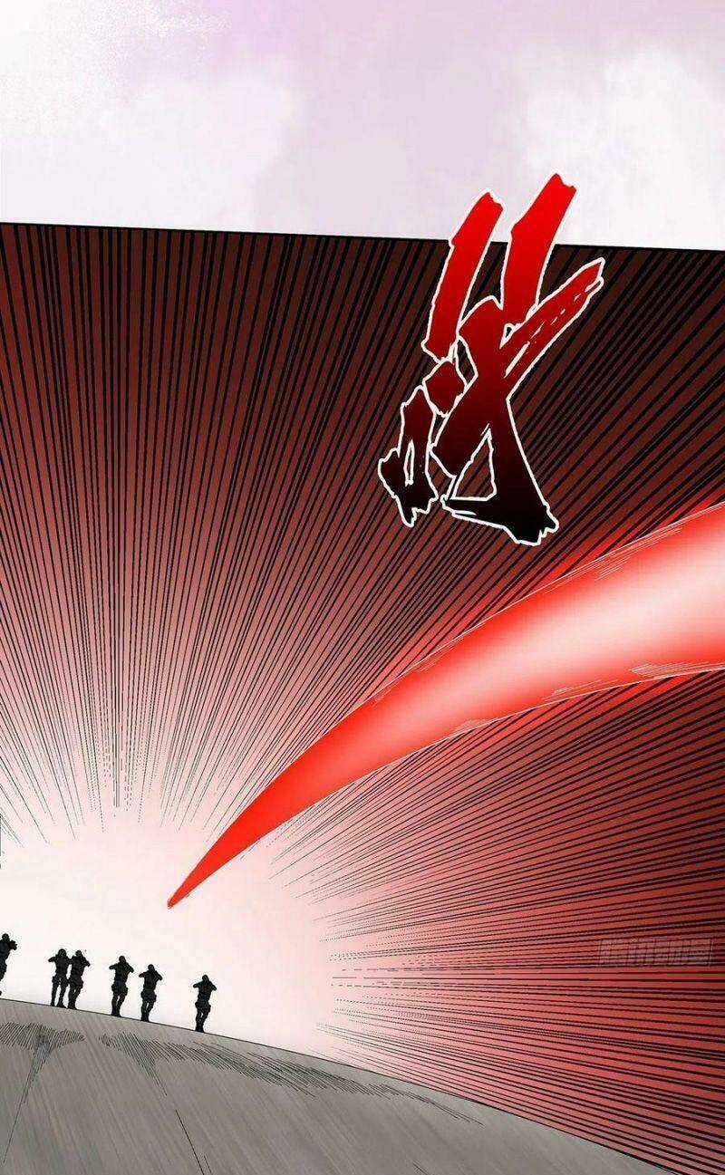 Người Tu Tiên Tại Đô Thị Chapter 84 trang 4