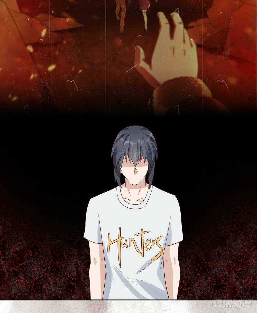 Người Tu Tiên Tại Đô Thị Chapter 9 trang 2