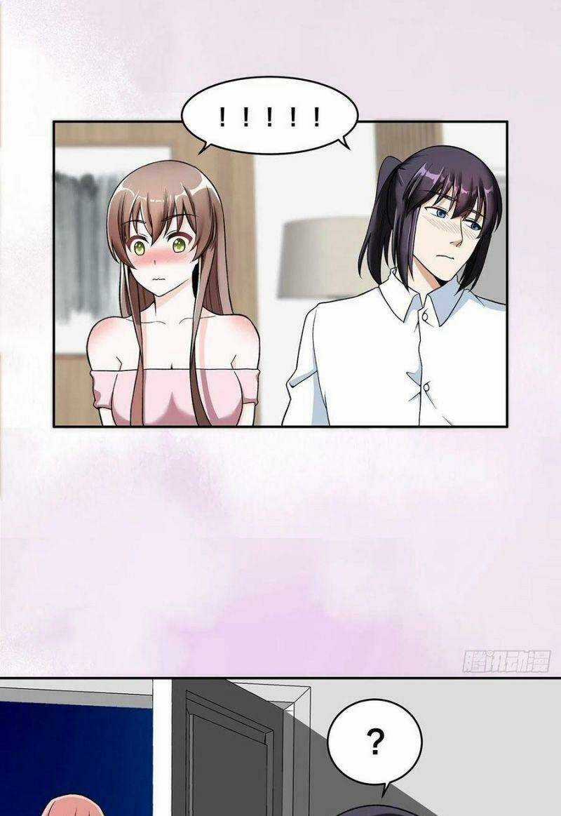 Người Tu Tiên Tại Đô Thị Chapter 90 trang 15