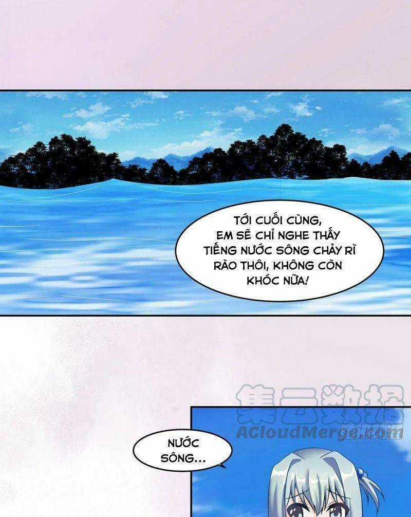 Người Tu Tiên Tại Đô Thị Chapter 90 trang 2